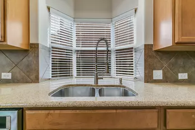 11570 Beeville Drive, Frisco, TX 75035 - Photo 21