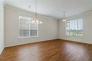 11570 Beeville Dr, Frisco, TX 75035 - Photo 7