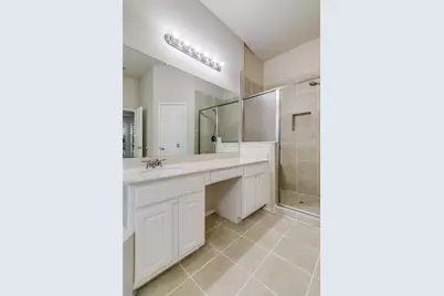 11570 Beeville Drive, Frisco, TX 75035 - Photo 15