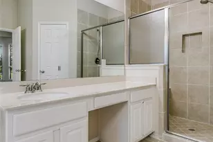 11570 Beeville Dr, Frisco, TX 75035 - Photo 15
