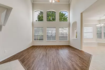 11570 Beeville Drive, Frisco, TX 75035 - Photo 29
