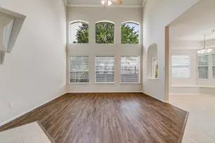 11570 Beeville Dr, Frisco, TX 75035 - Photo 29