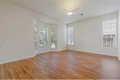 11570 Beeville Drive, Frisco, TX 75035 - Photo 9
