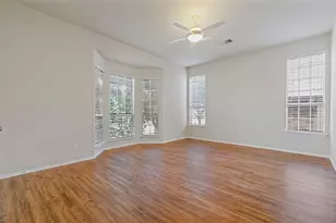 11570 Beeville Dr, Frisco, TX 75035 - Photo 9