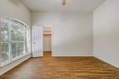 11570 Beeville Drive, Frisco, TX 75035 - Photo 33
