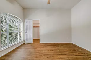 11570 Beeville Dr, Frisco, TX 75035 - Photo 33