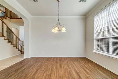 11570 Beeville Drive, Frisco, TX 75035 - Photo 5