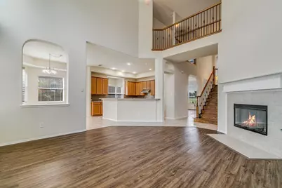 11570 Beeville Drive, Frisco, TX 75035 - Photo 27