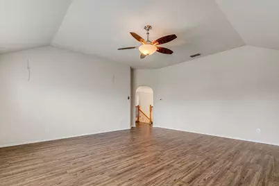 11570 Beeville Drive, Frisco, TX 75035 - Photo 37