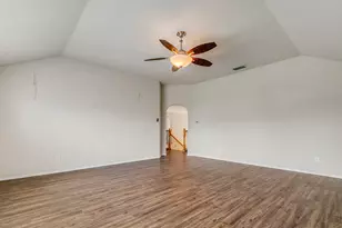 11570 Beeville Dr, Frisco, TX 75035 - Photo 37