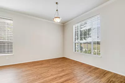 11570 Beeville Drive, Frisco, TX 75035 - Photo 3
