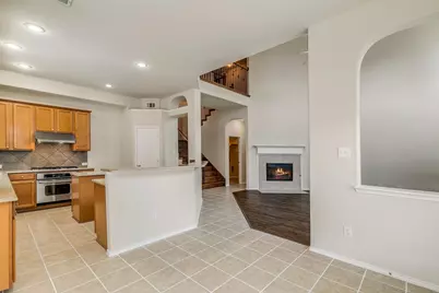 11570 Beeville Drive, Frisco, TX 75035 - Photo 23