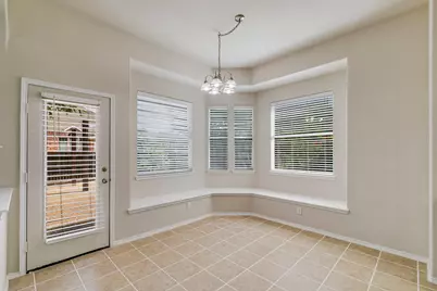 11570 Beeville Drive, Frisco, TX 75035 - Photo 25