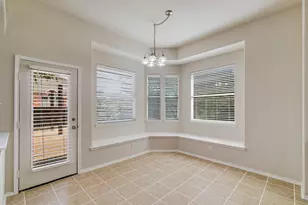 11570 Beeville Dr, Frisco, TX 75035 - Photo 25