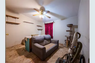 166 Private Road 1387, Morgan, TX 76671 - Photo 13