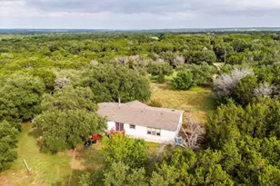 166 Private Rd 1387, Morgan, TX 76671 - Photo 1