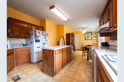 166 Private Road 1387, Morgan, TX 76671 - Photo 3
