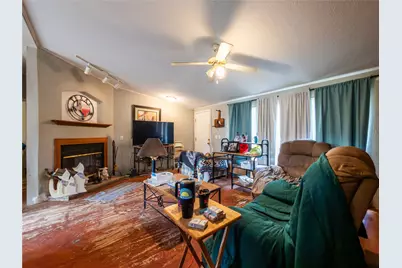 166 Private Road 1387, Morgan, TX 76671 - Photo 9