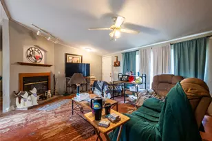 166 Private Rd 1387, Morgan, TX 76671 - Photo 5