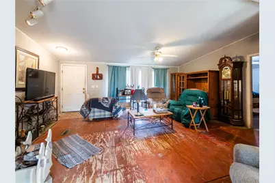 166 Private Road 1387, Morgan, TX 76671 - Photo 7