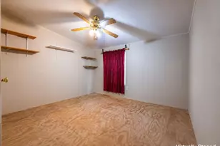 166 Private Rd 1387, Morgan, TX 76671 - Photo 13