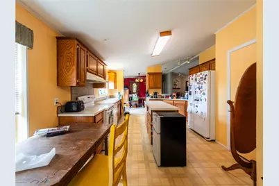 166 Private Road 1387, Morgan, TX 76671 - Photo 5
