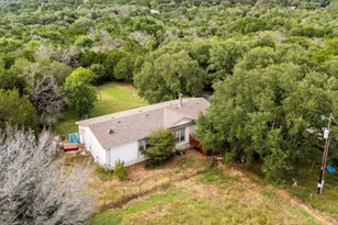 166 Private Rd 1387, Morgan, TX 76671 - Photo 15