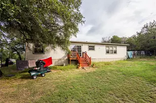 166 Private Rd 1387, Morgan, TX 76671 - Photo 3