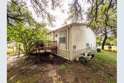 166 Private Road 1387, Morgan, TX 76671 - Photo 1