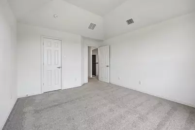 5828 Painswick Drive, Celina, TX 76227 - Photo 29