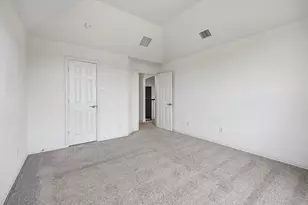 5828 Painswick Dr, Celina, TX 76227 - Photo 29
