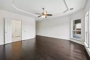 5828 Painswick Dr, Celina, TX 76227 - Photo 13