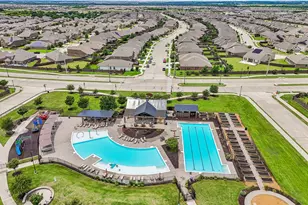 5828 Painswick Dr, Celina, TX 76227 - Photo 39
