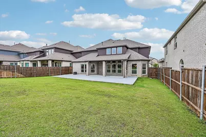 5828 Painswick Drive, Celina, TX 76227 - Photo 21