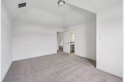 5828 Painswick Drive, Celina, TX 76227 - Photo 31
