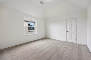 5828 Painswick Dr, Celina, TX 76227 - Photo 27