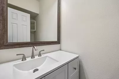 5828 Painswick Drive, Celina, TX 76227 - Photo 19