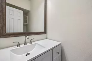 5828 Painswick Dr, Celina, TX 76227 - Photo 19