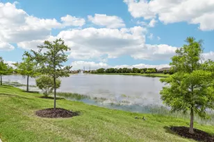 5828 Painswick Dr, Celina, TX 76227 - Photo 37