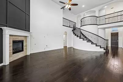5828 Painswick Drive, Celina, TX 76227 - Photo 11