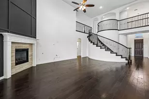5828 Painswick Dr, Celina, TX 76227 - Photo 11