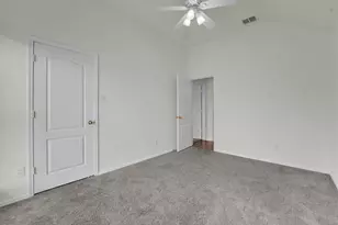 3206 Pecan Meadow Dr, Garland, TX 75040 - Photo 27