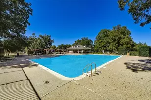 3206 Pecan Meadow Dr, Garland, TX 75040 - Photo 37