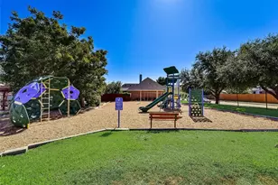 3206 Pecan Meadow Dr, Garland, TX 75040 - Photo 39