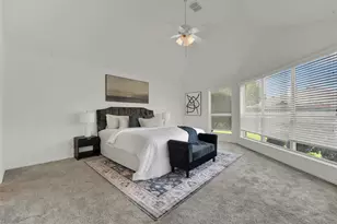 3206 Pecan Meadow Dr, Garland, TX 75040 - Photo 19