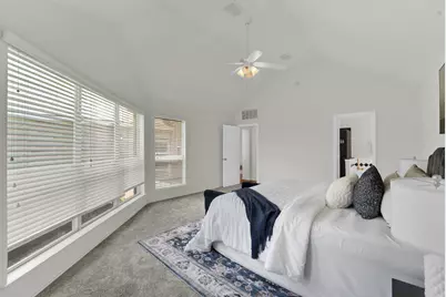 3206 Pecan Meadow Drive, Garland, TX 75040 - Photo 21