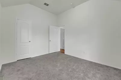 3206 Pecan Meadow Drive, Garland, TX 75040 - Photo 31