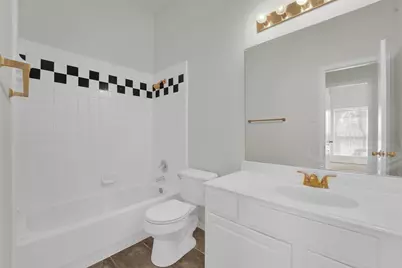 3206 Pecan Meadow Drive, Garland, TX 75040 - Photo 29