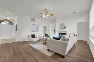 3206 Pecan Meadow Dr, Garland, TX 75040 - Photo 11