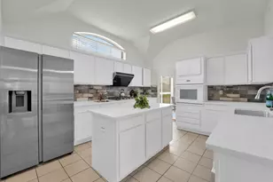 3206 Pecan Meadow Dr, Garland, TX 75040 - Photo 15